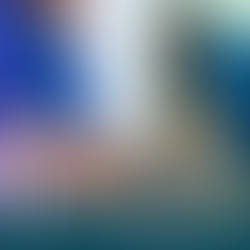 VTraining: gestão integrada para centros de simulação