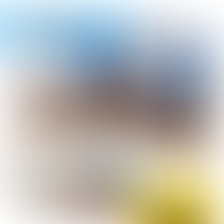 Dica da HER: Simulador de Punção Arterial de Pulso