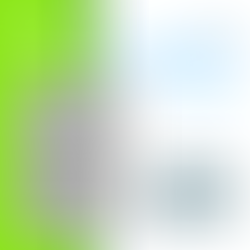 Sugestão de leitura: construção de cenário de simulação clínica e gravação de vídeo em 360º