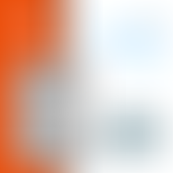 Sugestão de leitura: perspectiva do paciente no debriefing