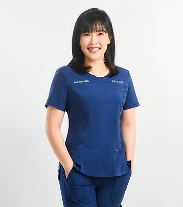 Siew Leng V2.jpg