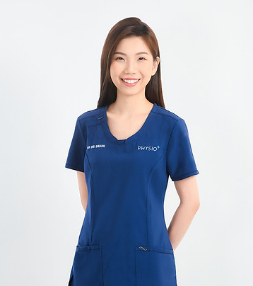 Shu Shuang V2.jpg