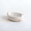 Thumbnail: Bar Soap Holder | Orejas