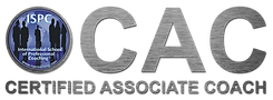 CAC- Exame (1).png