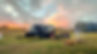 Unknown-62.jpg