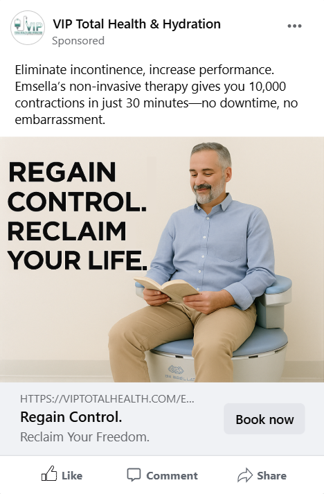 facebook-ad-mockup (4)
