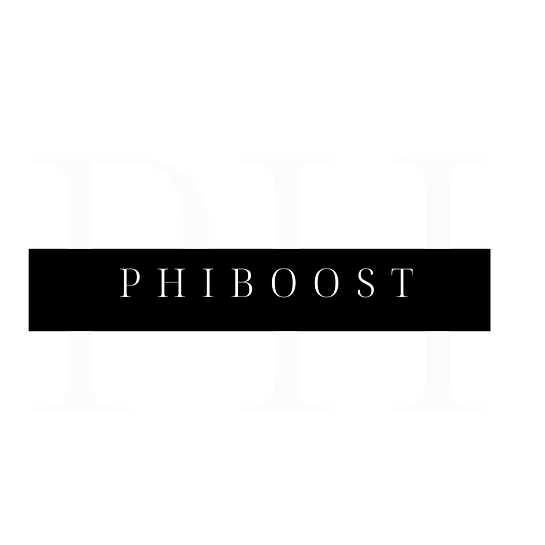 White and Black Minimalist Initial Typography Logo (1).png
