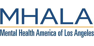 MHALA_logo_new2.0 (1)1024_1.jpg