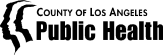 LAC_PublicHealthLogo (1).gif