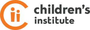 CII_Logo_Color_CMYK (002) (1).png