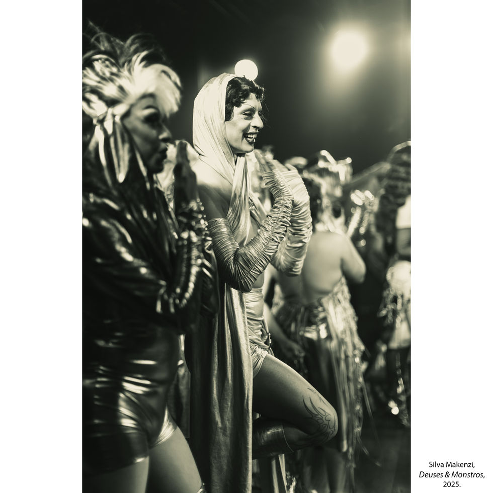 SilvaMakenzi_MG_6914_Deuses&Monstros_2025