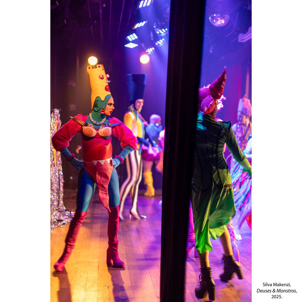 SilvaMakenzi_MG_6675_Deuses&Monstros_2025