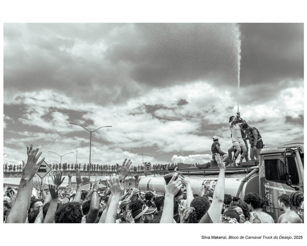 SilvaMakenzi_MG_3810_BlocoCarnavalTruckdoDesejo_2025