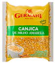 G-1041442-Canjica-Milho-Amarelo-400g.png