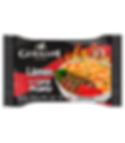 Lámen Carne Picante Germani 63g
