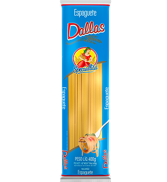 FT 001 - Biscoito Amanteigado Aveia e Me