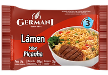 m.i._picanha_63g_germani.png