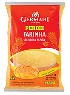 G-7013-Farinha-Milho-Média-1Kg.png