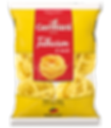 Talharim Médio Sêmola 500g