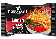 m.i._carne_picante_63g_germani.png