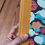 Thumbnail: A5 Journal - Japanese Clouds