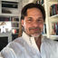 Writer: Mark Stelter