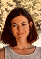 clara gonzalez.jpg