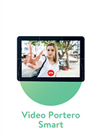 VideoPortero_Smart.png