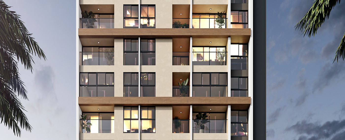 2025.08.19_CRETA_FACHADA APROBADA.jpg