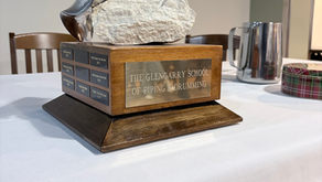 Canadian Content Contest and Gearing up for the Finals: February 28th Knockout Contest