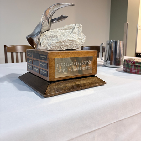 Canadian Content Contest and Gearing up for the Finals: February 28th Knockout Contest