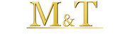 2 OPÇÃO logo fundo preto.png