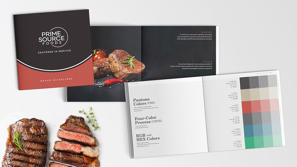 PrimeSource_BrandBook_Mockup_2x.jpg