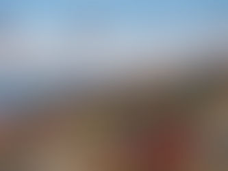 Greenland considers leaving Denmark