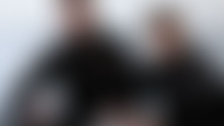 MOLLOY COMMITS TO 2026