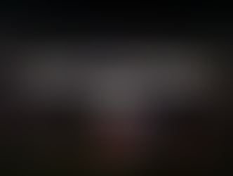 Goal of the Season 2025