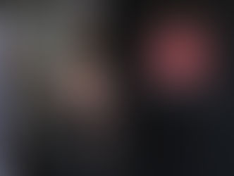 MULLEN BECOMES A LILYWHITE