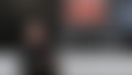 NEW SIGNING: BOBBY BURNS