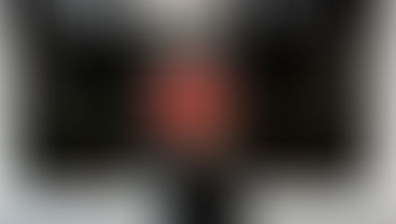 NEW SIGNING: Ronan Teahan