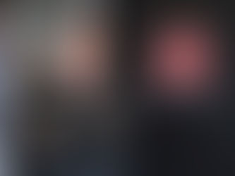 NANGLE JOINS BACKROOM TEAM