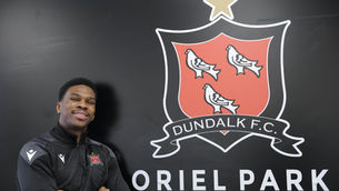 ANIMASAHUN STAYS AT ORIEL