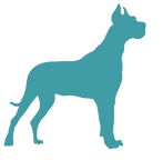 Extra Large Dog