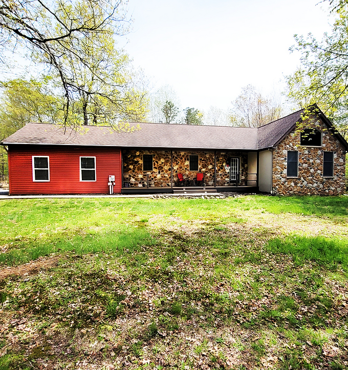 42 Ottomanelli Drive