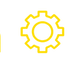 Copilot_20260506_152133.png