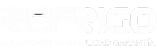 refrigo logo.png
