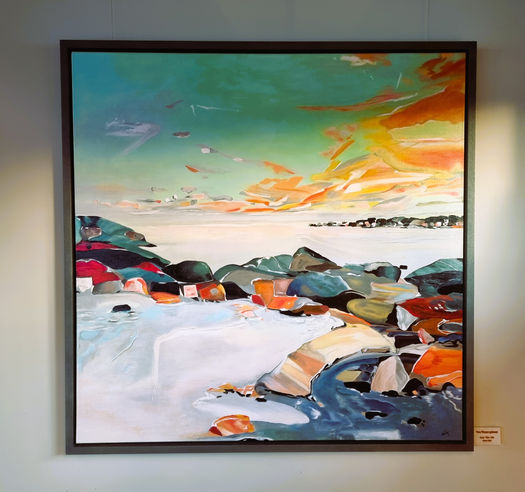 020_Vom Wasser geformt_12-2023-Fischi2