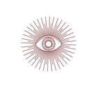 NewEye.png