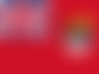 The Canadian Red Ensign: Heritage, History, and Misunderstanding
