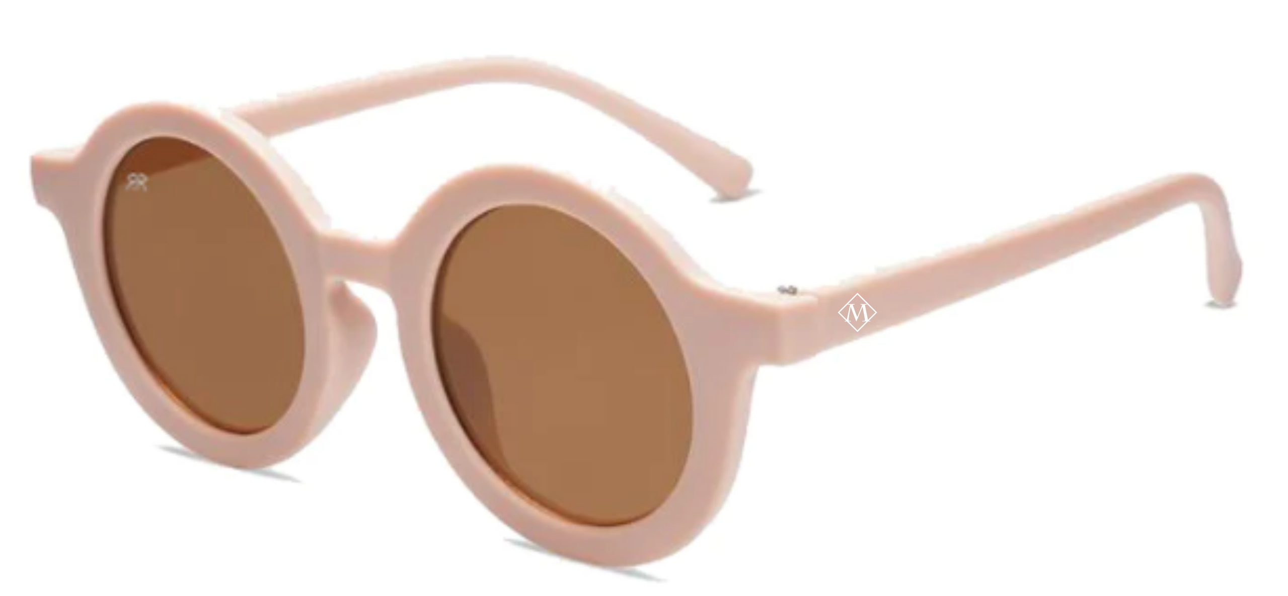 KOALA PINK KIDS