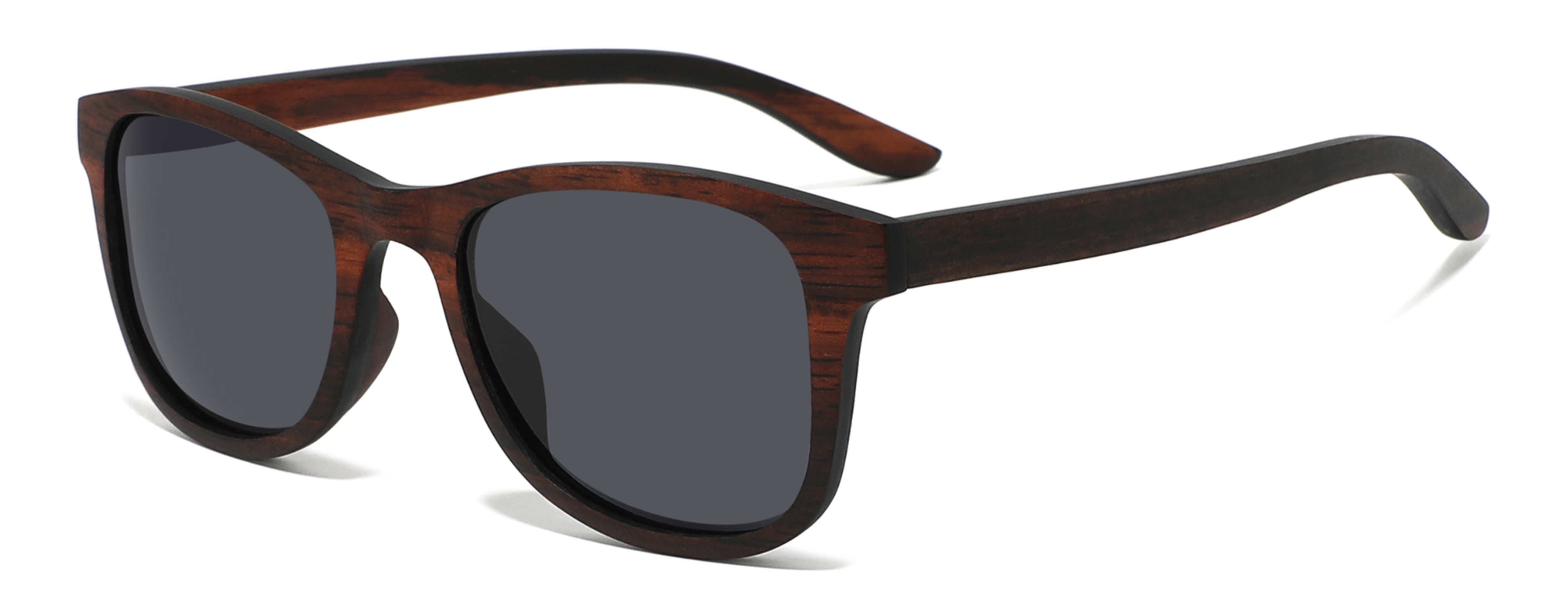 PAROS BLACK